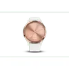 Garmin Vivomove HR Sport