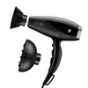 Conair - InfinitiPRO Italian...