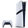 PlayStation 5 Pro 2000GB -...