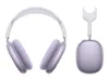 Apple AirPods Max MWW83ZM/A...