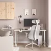 IKEA HUVUDSPELARE / MATCHSPEL...