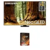 Samsung QN98QN90DAFXZA 98...