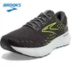Brooks Men Glycerin 20...