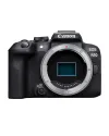 Canon EOS R10 Fotocamera...
