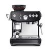 Breville the Barista Express...