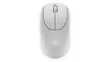 Alienware - Pro Optical...