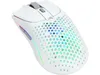 Glorious Model O2 RGB...