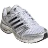 adidas Kids' Adistar Control...