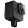 GoPro HERO11 Black Mini...