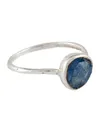 Monica Vinader Kyanite Siren...