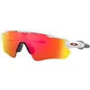 Oakley Radar EV Path Prizm...
