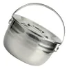 LITINKIMI Nonstick Stockpot...