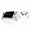 ASUS ROG XBOX Ally 7"...