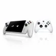 ASUS ROG XBOX Ally 7"...
