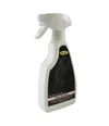 Smart Grooming Tame the Mane...