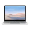 Microsoft Surface Laptop Go...