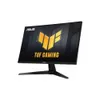 ASUS TUF VG27AQ3A 27" WQHD...