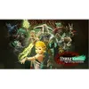 Hyrule Warriors Age of...