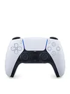Playstation 5 Dualsense&Reg;...