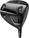 Srixon ZXi LS Driver 2025 -...