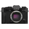 FUJIFILM X-T30 III Mirrorless...