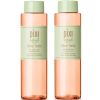 PIXI Glow Tonic Duo -...