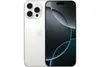 iPhone 16 Pro Max 256Go...