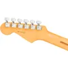 Fender American Professional...