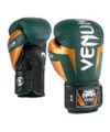 Venum, Elite Boxing Gloves,...