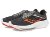 Saucony Ride 17 Men's Shoes...