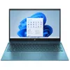 HP Laptop |...