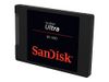 SanDisk Ultra 3D NAND 2TB...