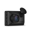 Garmin - Dash Cam X110 1080p...