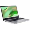 Acer 315 CB315-5H-C4Z5 15.6"...