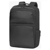 New Genuine HP Exec 17.3...