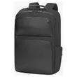 New Genuine HP Exec 17.3...