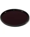 Urth 72mm Circular ND1000...