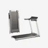 14 Km/h Foldable & Compact...