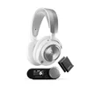 Arctis Nova Pro Wireless...