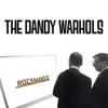 The Dandy Warhols - ROCKMAKER...