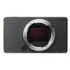 Sigma Bf Digital Camera With...