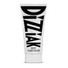 DIZZIAK Deep Conditioner:...