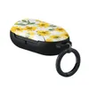 Summer Scent - Samsung Galaxy...