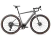 Specialized S-Works Turbo...