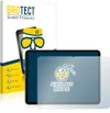 BROTECT - Screenprotector...