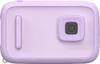 New AI Editor Camera for Kids...