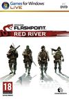 Operation Flashpoint Red...