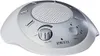 White Noise Sound Machine |...