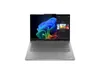 Lenovo - Thinkpad X1 Gen 10...
