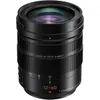 Panasonic LUMIX G Leica DG...